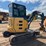2016-deere-35g-image-4