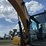 caterpillar-320gc-image-25