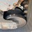 takeuchi-tl12v2-image-22