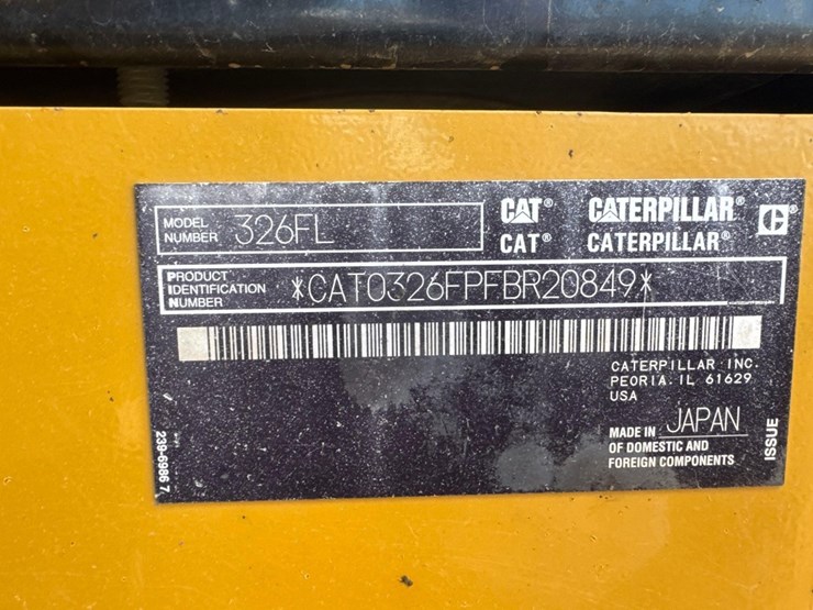 2019-caterpillar-326fl-image-21