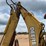 2004-deere-310sg-image-33