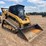 2023-caterpillar-299d3-image-6