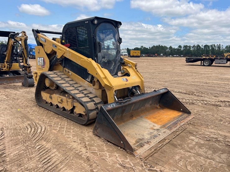 2023-caterpillar-299d3-image-6