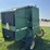 1990-john-deere-335-image-7