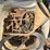 electric-cords,-steel-pins-&-gate-hinges-image-20
