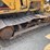 2006-caterpillar-d5g-lgp-image-13