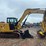 2021-caterpillar-308-cr-image-3