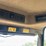 2014-caterpillar-740b-image-39