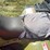 1998-polaris-sportsman-image-9