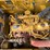 2020-caterpillar-326fl-image-23