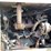 #1004-•-jlg-40h-manlift-image-38