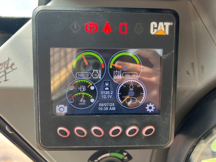 2019-caterpillar-299d2-xhp-image-34