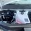 #1033-•-2023-chevy-express-van-(has-wi-salvage-title)-image-77