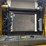 2021-komatsu-pc210-lc-11-image-21