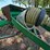 john-deere-752-image-15