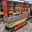 2009-jlg-1930es-image-2