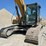 2011-caterpillar-329dl-image-21