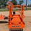 2008-jlg-600s-image-22