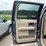 #1037-•-2005-ford-lariat-crew-cab-4x4-(has-wi-title)-image-78