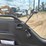 1997-isuzu-npr-image-19