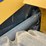 komatsu-wa320-5l-image-13