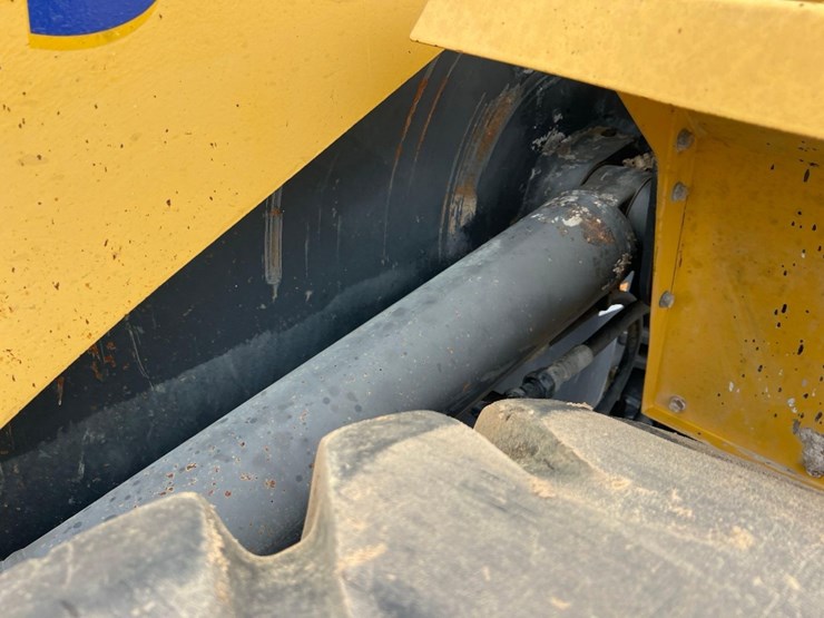 komatsu-wa320-5l-image-13