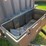 utility-trailer-image-8