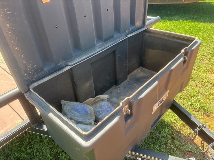 utility-trailer-image-8