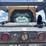 2012-deere-333d-image-13