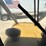 2008-caterpillar-574-image-57