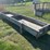 **sold-onsite-only---no-online-bids-will-be-accepted**-livestock-equipment-image-10