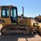 2004-caterpillar-d3g-xl-image-5