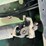 1990-john-deere-335-image-25