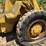 caterpillar-920-image-12