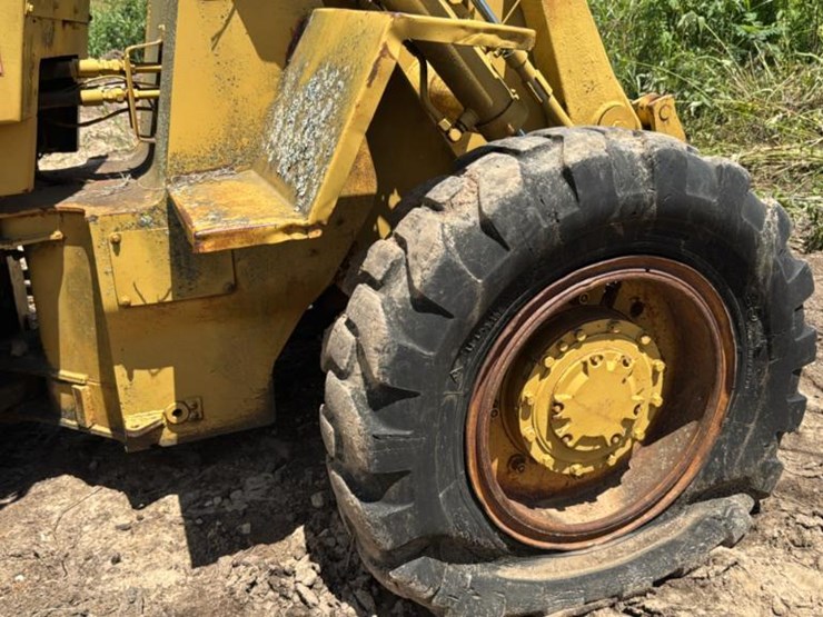 caterpillar-920-image-12