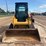 caterpillar-259d-image-31