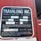 1988-travalong-stock-trailer-image-8