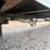 2010-utility-53ft-t/a-van-trailer-image-24