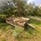 **sold-onsite-only---no-online-bids-accepted**-railroad-ties-and-t-posts-image-1