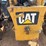 2015-caterpillar-tl1055c-image-19