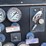 #1017-•-1985-retired-firetruck-(has-wi-title)-image-72
