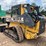 2015-deere-319e-image-2