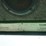deere-1010d-image-25