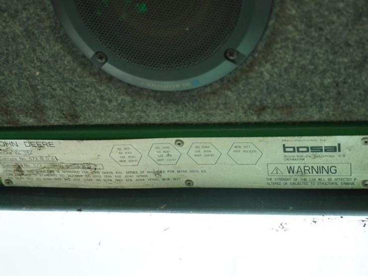 deere-1010d-image-25
