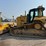 2017-caterpillar-d6n-lgp-image-10