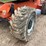 2008-jlg-800aj-image-10