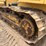 2015-caterpillar-d6k2-xl-image-23