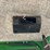2019-deere-843l-image-34
