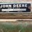 john-deere-34-image-10