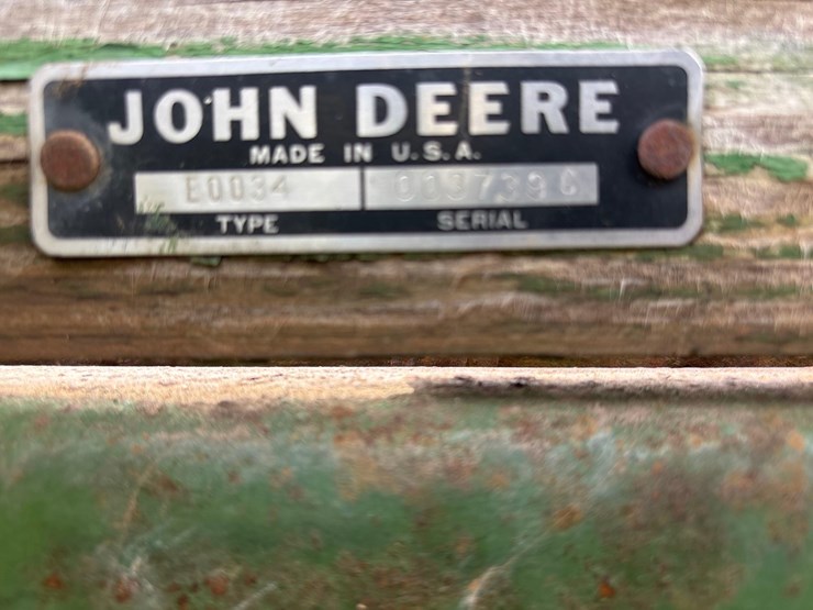 john-deere-34-image-10